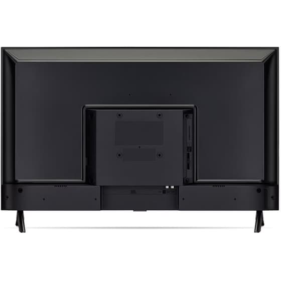 LG LED 32" Full HD Smart Τηλεόραση 32LR60006LA image 4