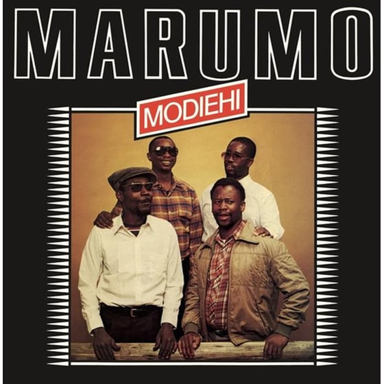 Modiehi image 0