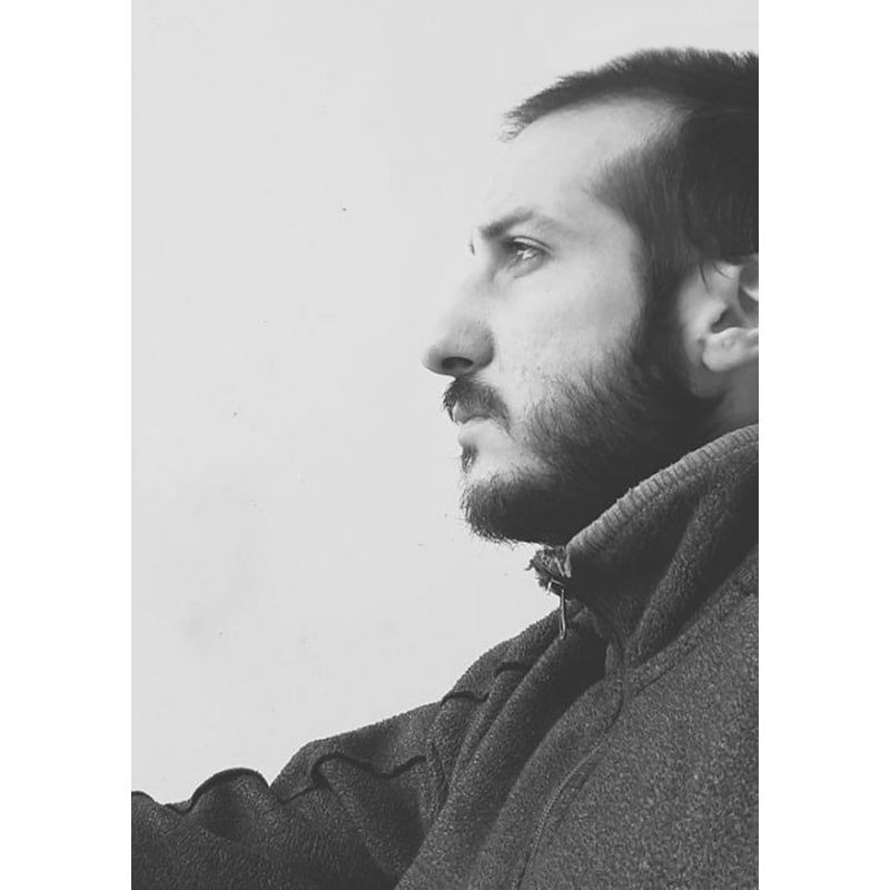Author picture