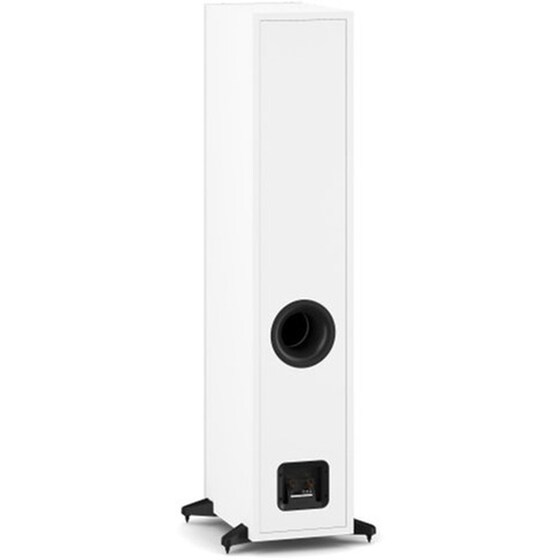 Ηχεία Hi-Fi DALI Sonik 7 - Λευκό image 4