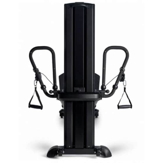 Πολυόργανο TOTALGYM ELEVATE Encompass - Μάυρο image 2