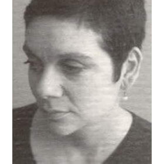 Ο κήπος με τα γκρι image 1