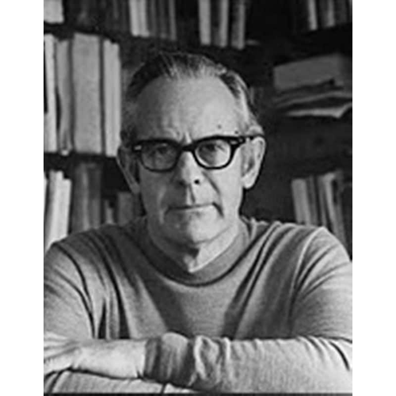 Author picture