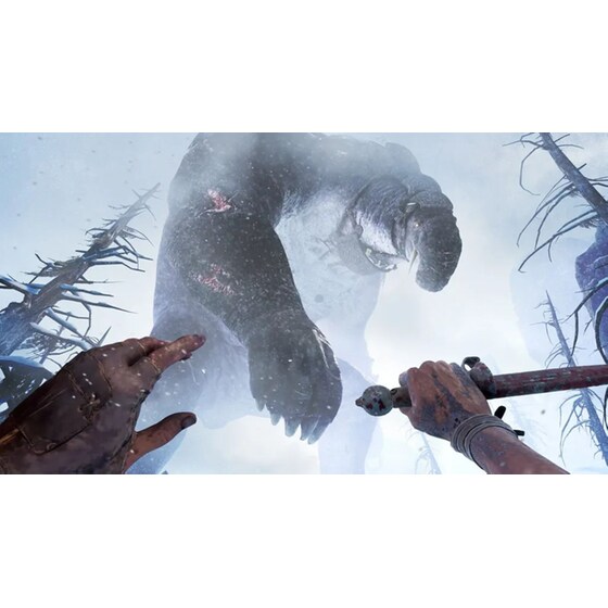 Skydance’s Behemoth - PS5 image 4
