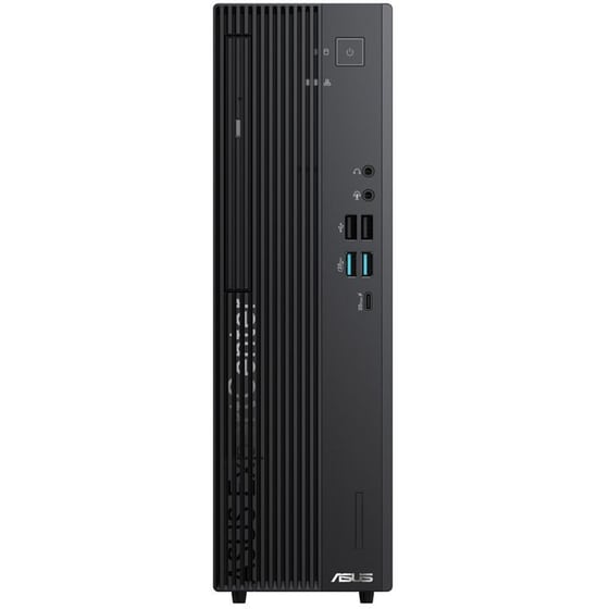 Desktop Asus ExpertCenter D701SERT-GR73C1X (Intel Core i7-14700/16GB/512GB SSD/Intel UHD Graphics 770/Win11Pro) image 1