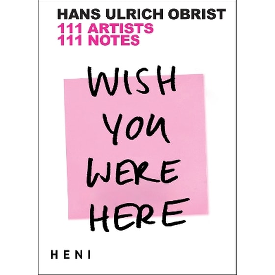 Wish You Were Here image 0