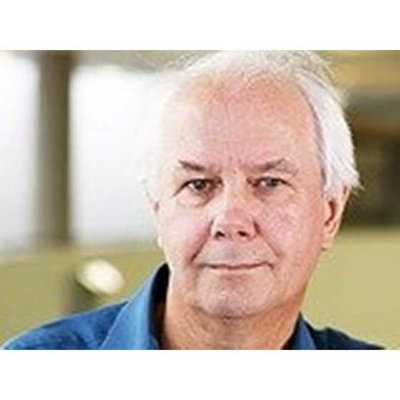 Φλάτερλαντ η περιπέτεια των πολλών διαστάσεων image 1