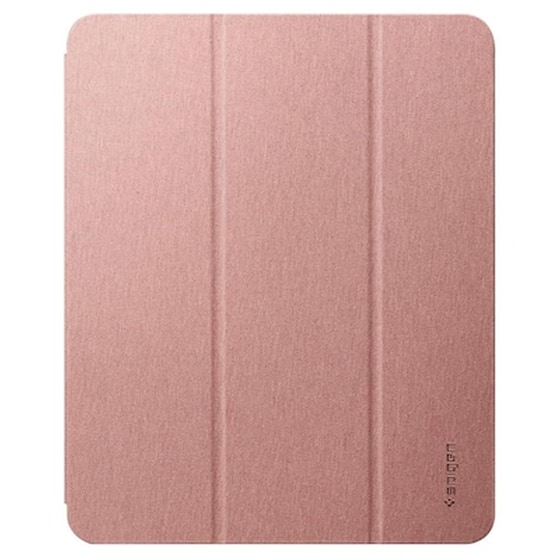 Θήκη Tablet Apple iPad Pro 11" - Spigen Urban Fit - Rose Gold image 3