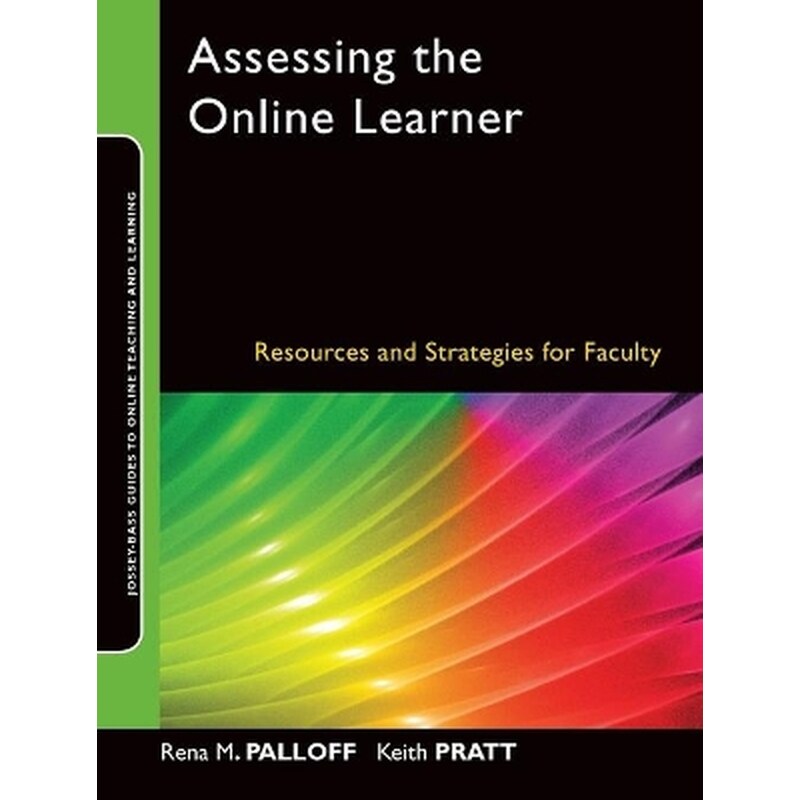 Assessing the Online Learner