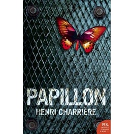 Papillon Papillon Papillon