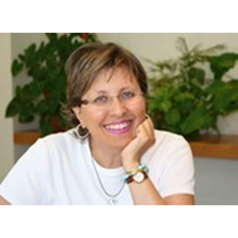 Author picture