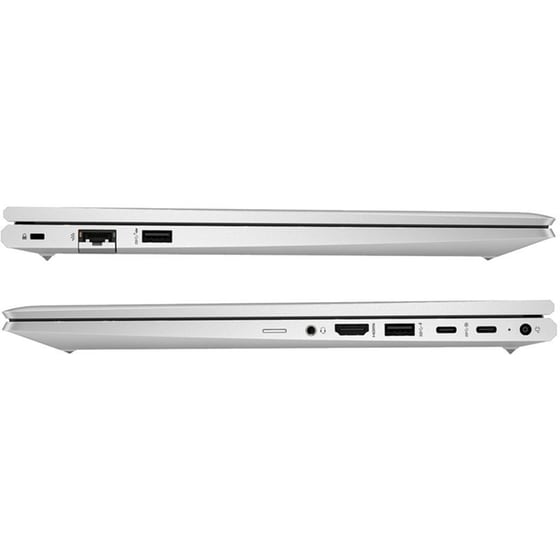 HP ProBook 455 15.6" FHD IPS (Ryzen 5-7530U/16 GB/512 GB SSD/Radeon Graphics/Windows 11 Pro) Laptop image 5