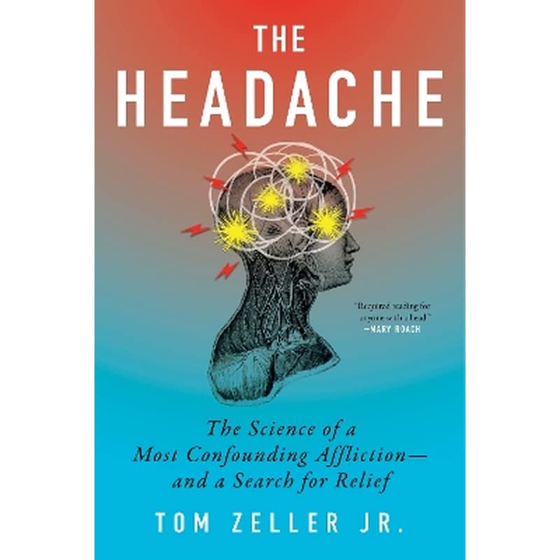 The Headache