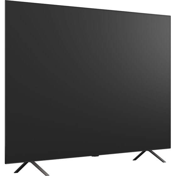 LG OLED 65" 4K Smart Τηλεόραση 65B56LA image 14