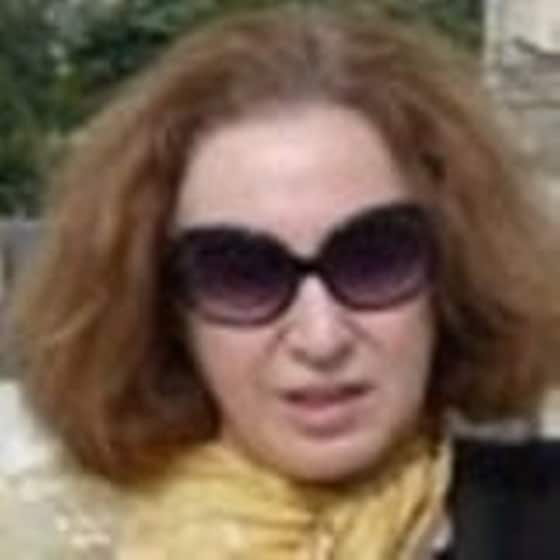 Εισαγωγή στις στοχαστικές ανελίξεις image 1