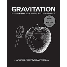 Gravitation