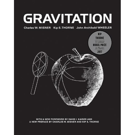Gravitation image 0