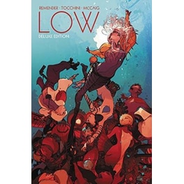 Low Book One