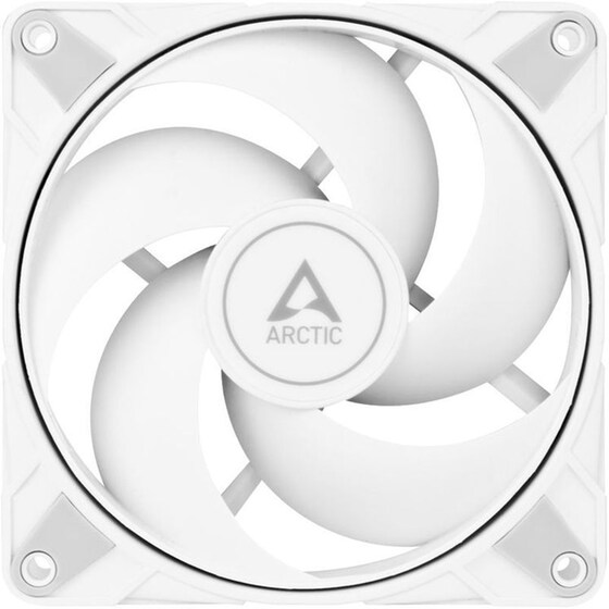 Case Fan Arctic P12 Max 120mm image 2
