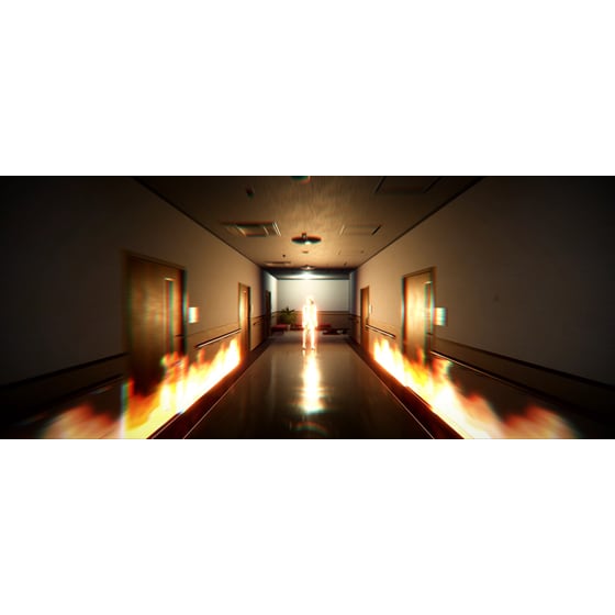 Ghostwire Tokyo Deluxe Edition - PS5 image 26
