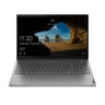 product-thumbnail