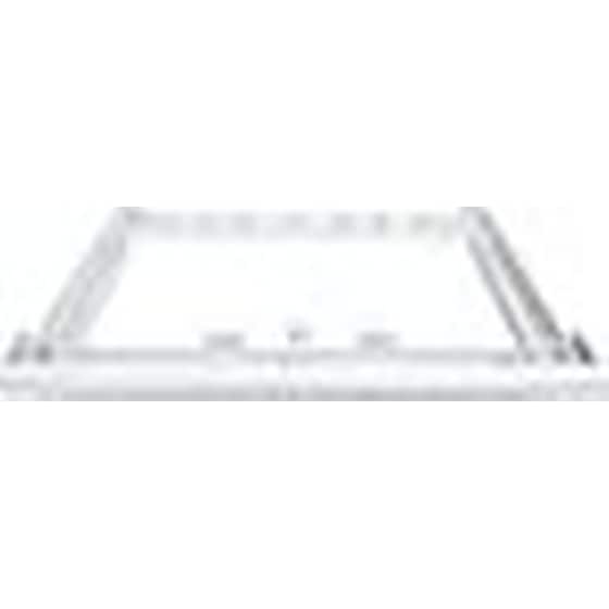 Συνδετικό Πλαίσιο Bosch WTZ27410 image 0