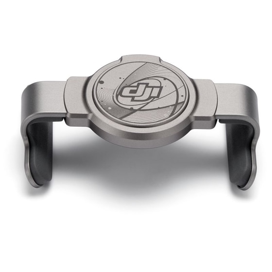 Gimbal DJI Osmo Mobile 8P Standard Combo image 25