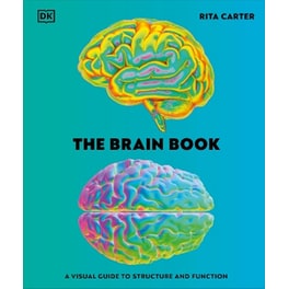 The Brain Book
