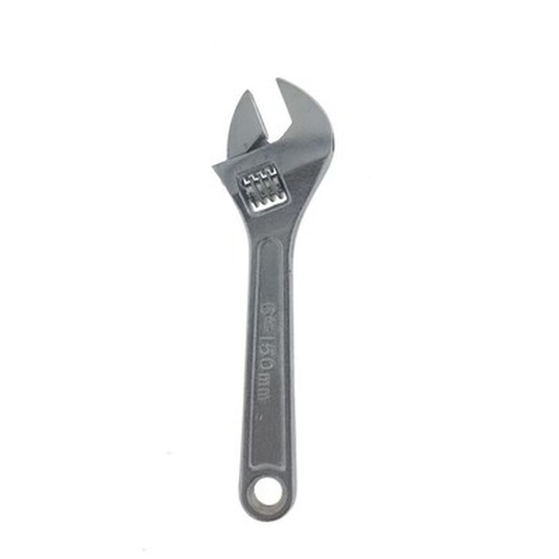 Γαλλικό Κλειδί Με Μόνωση 6 150mm 004305 Benson Tools