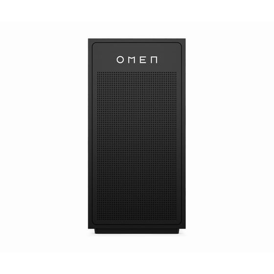 Desktop HP Omen 35L GT17-0001nv (Intel Core i7-14700F/32 GB/1TB SSD/GeForce RTX 5060/Win11Home) image 1