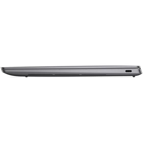 Dell XPS 13 9345 13.4'' 3K OLED Touch (Snapdragon X1E-80-100/32GB/1TB SSD/Qualcomm Adreno/Win11Pro) Laptop image 8