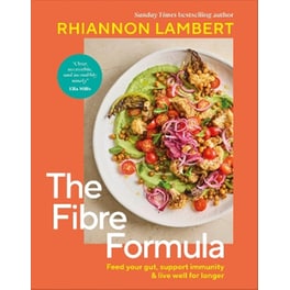 The Fibre Formula
