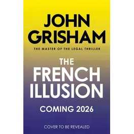 The French Illusion