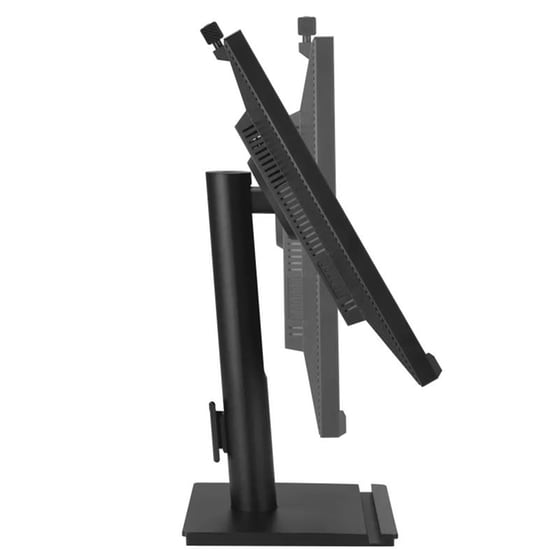 Asus BE279QFK Monitor 27" Full HD IPS Flat 100Hz 5ms image 6