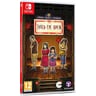 product-thumbnail