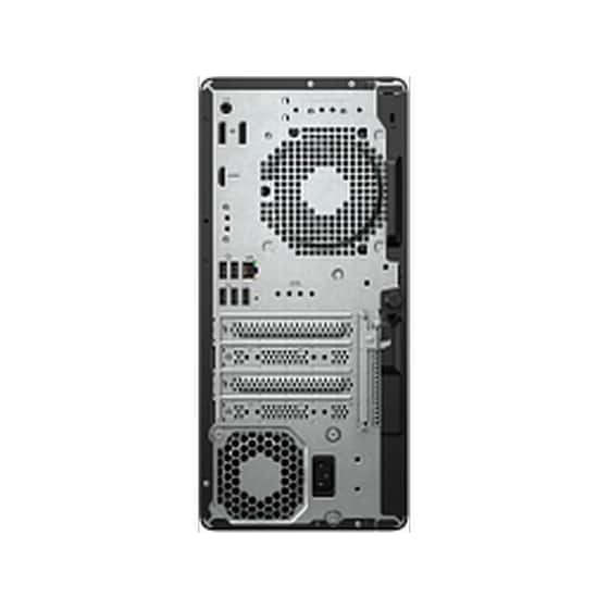 Desktop HP Z1 Tower G1i (Intel Core Ultra 7-265/32GB/512GB SSD/Nvidia RTX A400/Win11Pro) image 2