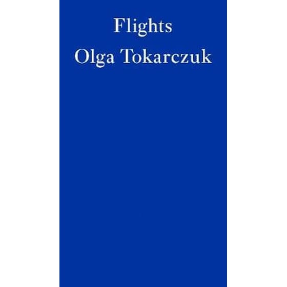 Flights image 0