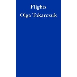 Flights