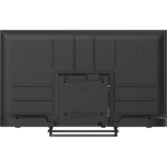 Kydos QLED 43" 4K Google TV Τηλεόραση K43GU22CQ00 image 4
