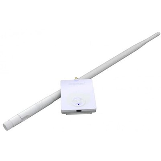 Approx Wireless N Adapter Usb 150mbps 7dbi image 0