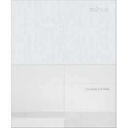 Minus