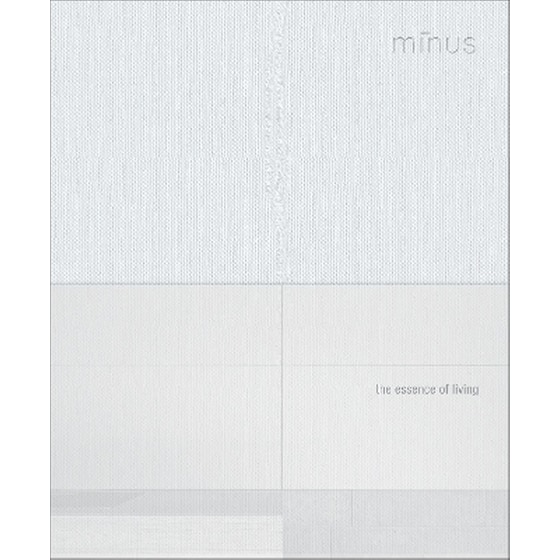 Minus image 0
