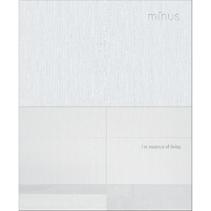 Minus