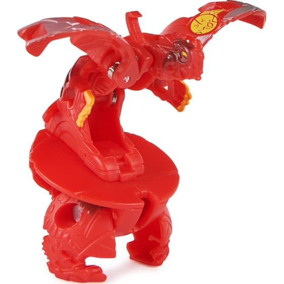 Spin Master Bakugan 3.1 Core Ball image 2