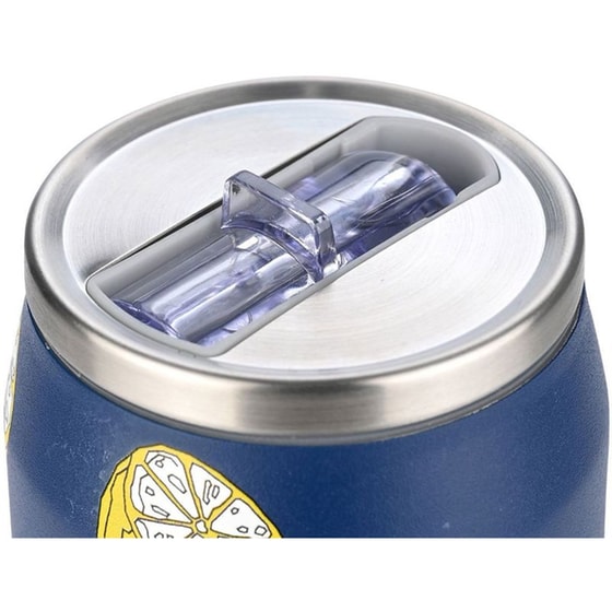 Θερμός Cup Estia Citrus Infusion 500ml image 3