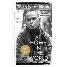 At Home in the World