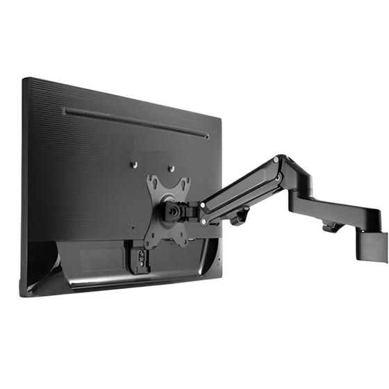 Βάση Οθόνης Neomounts NEODS70-750BL1 17'' - 27'' έως 7 kg image 11