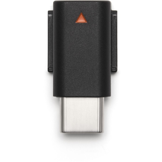 Μικρόφωνο DJI Mic Mini 2 1TX + 1RX image 7