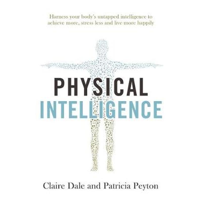 Physical Intelligence