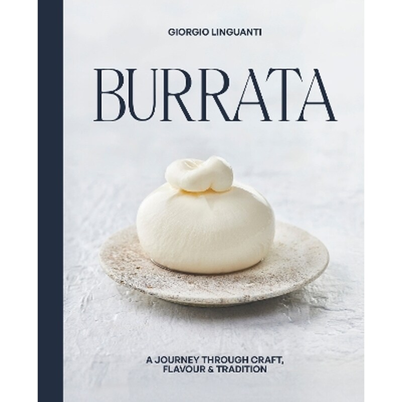 Burrata